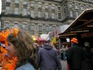 gal/2008-04-30 Queens day/_thb_0102.jpg